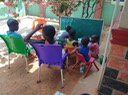 1 Unterricht im Freien, von Mmesoma angeboten