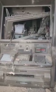 film-zerstorte-geldautomate
