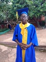 Ugos großer Tag - Wechsel auf die Secondary School