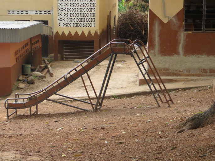 vorher 6